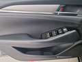 Mazda 6 SPC CD184 AT REVOLUTION AUT Grau - thumbnail 15