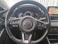 Mazda 6 SPC CD184 AT REVOLUTION AUT Grau - thumbnail 17