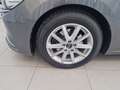 Mazda 6 SPC CD184 AT REVOLUTION AUT Grau - thumbnail 9
