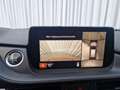Mazda 6 SPC CD184 AT REVOLUTION AUT Grau - thumbnail 25