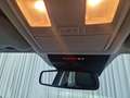 Mazda 6 SPC CD184 AT REVOLUTION AUT Grau - thumbnail 23