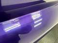Cadillac Series 62 Coupe - thumbnail 20