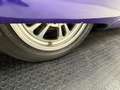Cadillac Series 62 Coupe - thumbnail 24