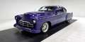 Cadillac Series 62 Coupe - thumbnail 1