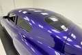 Cadillac Series 62 Coupe - thumbnail 16