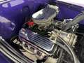 Cadillac Series 62 Coupe - thumbnail 32