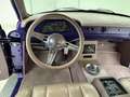 Cadillac Series 62 Coupe - thumbnail 47