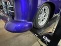 Cadillac Series 62 Coupe - thumbnail 29