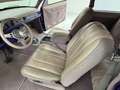 Cadillac Series 62 Coupe - thumbnail 42