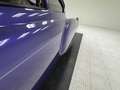 Cadillac Series 62 Coupe - thumbnail 15