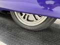 Cadillac Series 62 Coupe - thumbnail 18