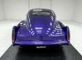 Cadillac Series 62 Coupe - thumbnail 4