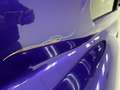 Cadillac Series 62 Coupe - thumbnail 23