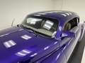 Cadillac Series 62 Coupe - thumbnail 12
