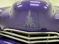 Cadillac Series 62 Coupe - thumbnail 9
