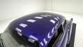Cadillac Series 62 Coupe - thumbnail 13