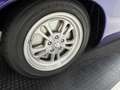 Cadillac Series 62 Coupe - thumbnail 11