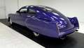 Cadillac Series 62 Coupe - thumbnail 3
