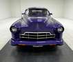 Cadillac Series 62 Coupe - thumbnail 8