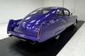 Cadillac Series 62 Coupe - thumbnail 5