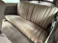 Cadillac Series 62 Coupe - thumbnail 43
