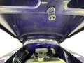 Cadillac Series 62 Coupe - thumbnail 31
