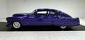 Cadillac Series 62 Coupe - thumbnail 2