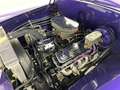 Cadillac Series 62 Coupe - thumbnail 34
