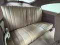 Cadillac Series 62 Coupe - thumbnail 46