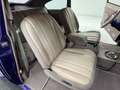 Cadillac Series 62 Coupe - thumbnail 44