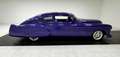 Cadillac Series 62 Coupe - thumbnail 6