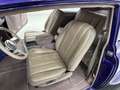 Cadillac Series 62 Coupe - thumbnail 41