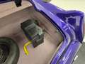 Cadillac Series 62 Coupe - thumbnail 36