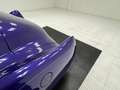 Cadillac Series 62 Coupe - thumbnail 17