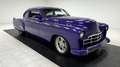 Cadillac Series 62 Coupe - thumbnail 7