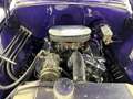 Cadillac Series 62 Coupe - thumbnail 33