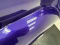 Cadillac Series 62 Coupe - thumbnail 22