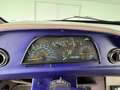 Cadillac Series 62 Coupe - thumbnail 48