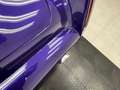 Cadillac Series 62 Coupe - thumbnail 21