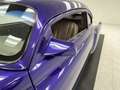 Cadillac Series 62 Coupe - thumbnail 14