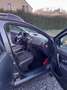 Dacia Sandero 0.9 TCe Stepway Gris - thumbnail 7