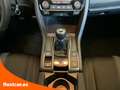 Honda Civic 1.0 VTEC Turbo Elegance Navi Blanco - thumbnail 14