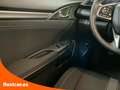 Honda Civic 1.0 VTEC Turbo Elegance Navi Blanc - thumbnail 10