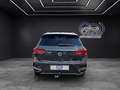 Volkswagen T-Roc 1.5 TSI Advance Gris - thumbnail 3
