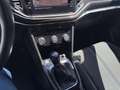 Volkswagen T-Roc 1.5 TSI Advance Gris - thumbnail 6