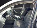 Volkswagen T-Roc 1.5 TSI Advance Gris - thumbnail 11