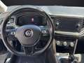 Volkswagen T-Roc 1.5 TSI Advance Gris - thumbnail 7