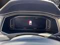 Volkswagen T-Roc 1.5 TSI Advance Gris - thumbnail 8