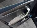Volkswagen T-Roc 1.5 TSI Advance Gris - thumbnail 13