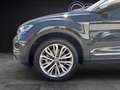 Volkswagen T-Roc 1.5 TSI Advance Gris - thumbnail 14